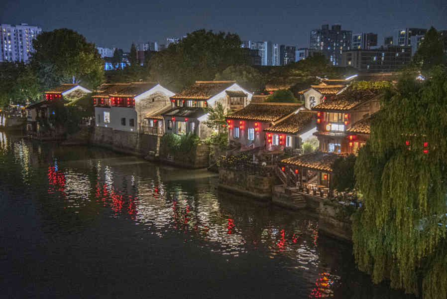 China - Hangzhou 088 - Hefang Street.jpg